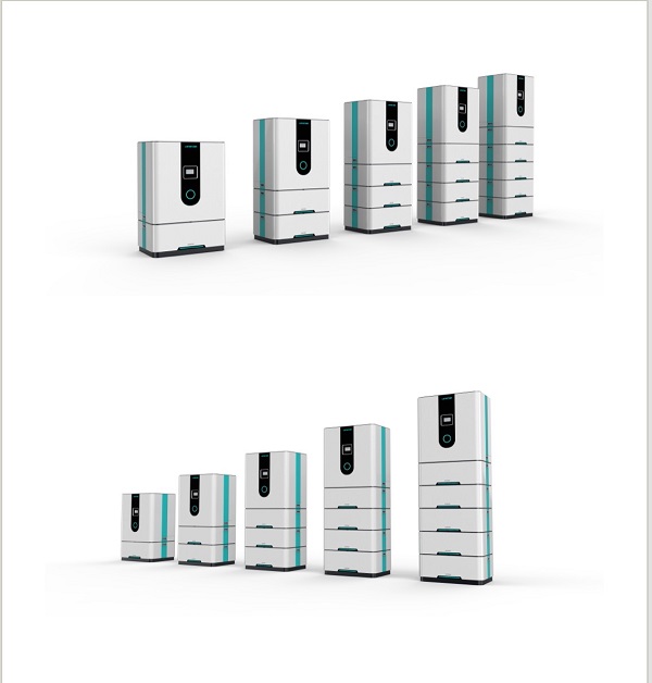 微信图片_202104161326111.jpg 微信图片_202104161326111.jpg