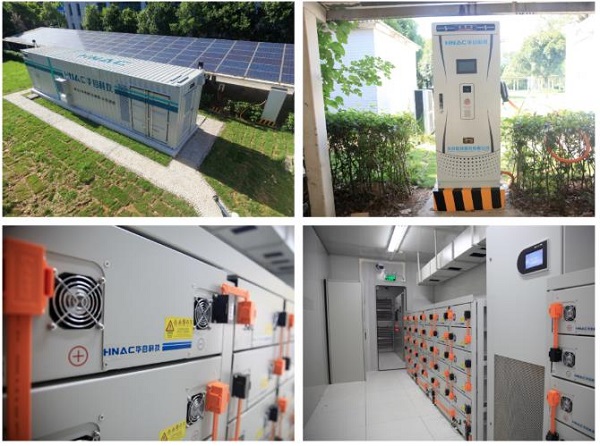 微信截图_20201215104031.jpg 微信截图_20201215104031.jpg