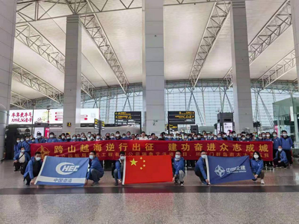 网站图.png 网站图.png